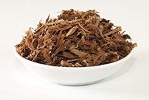 Stinking Toe Fruit facts and health benefits