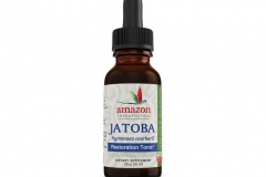 Essential-oil-of-Stinking-Toe-Fruit