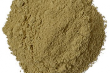 Stone-breaker-herb-powder