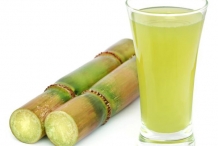 Sugar-Cane-juice