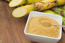 Sugar-extraction