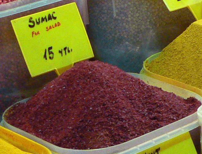 Sumac-Spice-sold-in-market