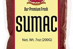 Ground-Sumak-Spice