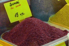 Sumac-Spice-sold-in-market