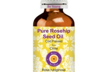 Sweet-briar-essential-oil