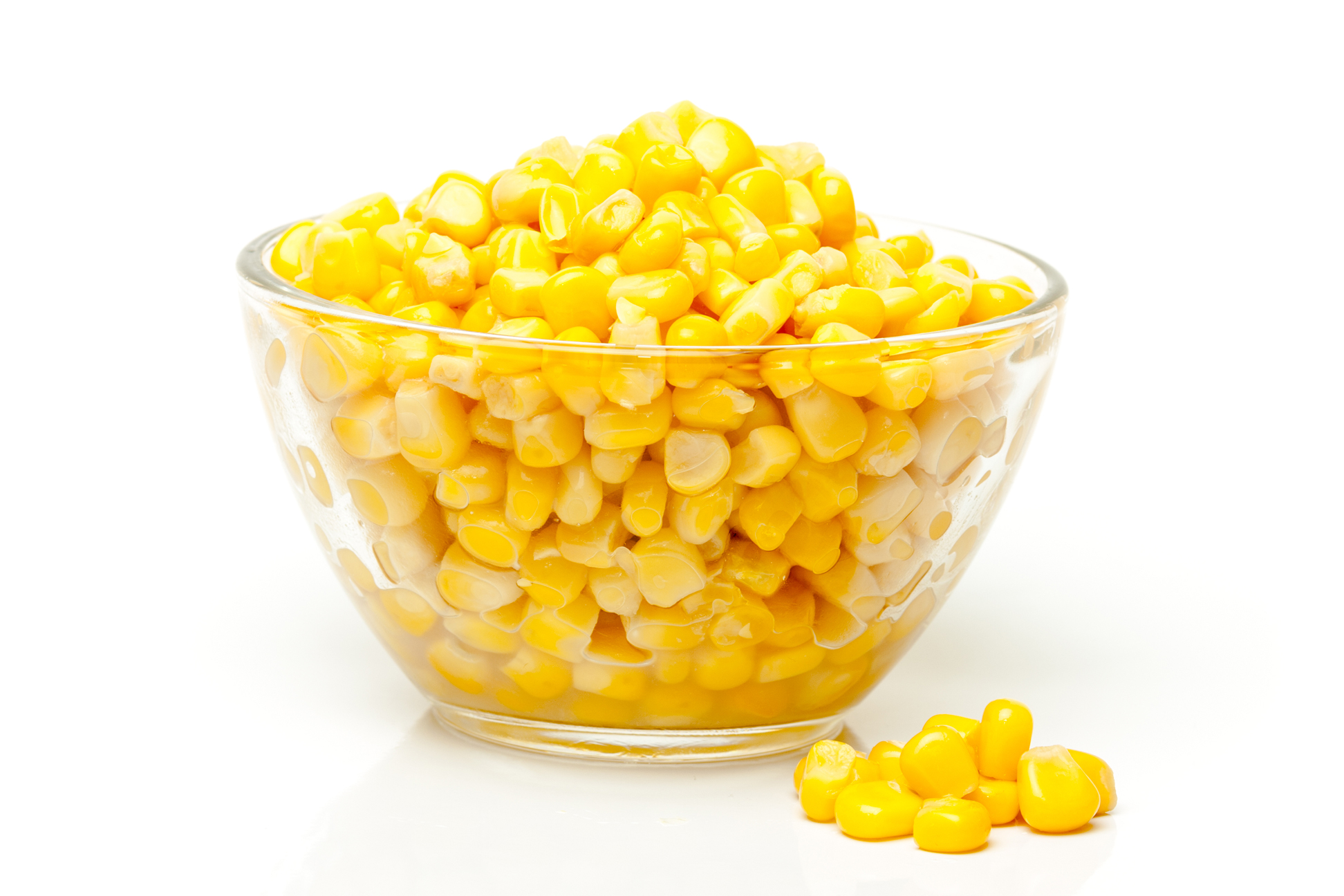 Bowl-of-Sweet-corn-kernels
