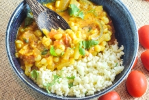 Sweet-corn-curry