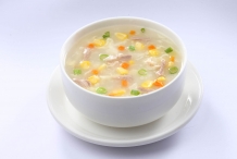Sweet-corn-soup