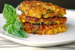 Sweet-corn-fritters