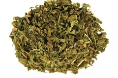 Dried-leaves-of-Sweet-Flag