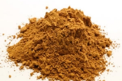 Powder-of-Sweet-Flag