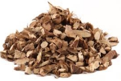 Small-dried-root-pieces-of-Sweet-Flag