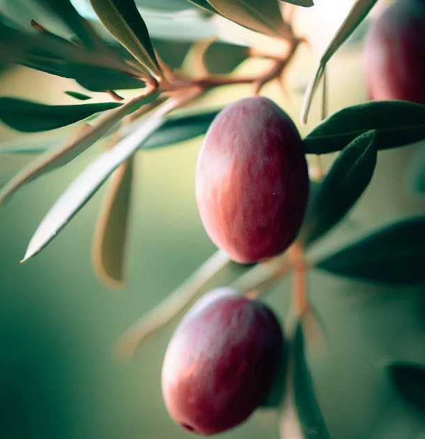 Maturing-fruits-of-Sweet-olive