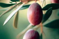 Maturing-fruits-of-Sweet-olive