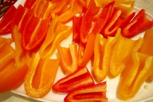 Half-cut-Sweet-pepper