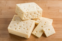 Swiss-cheese-3