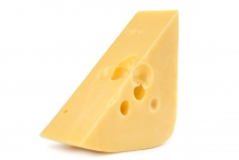 Swiss-cheese-4
