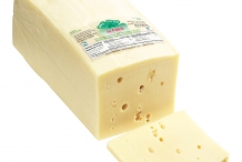 Swiss-cheese-6