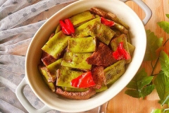 Sword-Bean-recipe