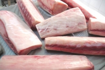 Frozen-Swordfish-Loins