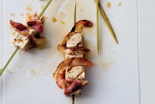 Swordfish-spiedini