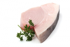 Fillets-of-Swordfish