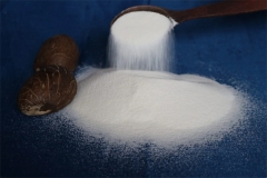 Seed-powder-of-Tagua-palm