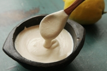 Tahini-1