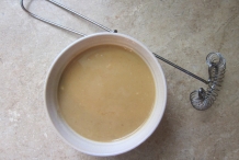 Tahini-3