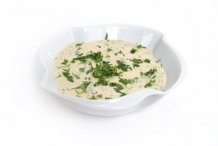Tahini-4