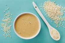 Tahini-5