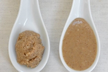 Tahini-6