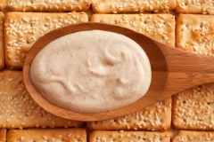 Tahini-2