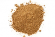 Ground-Tamarind