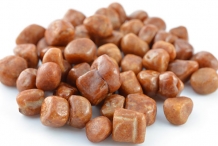 Tamarind-candy