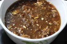 Tamarind-recipe