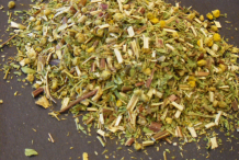 Dried-Tansy-Herb