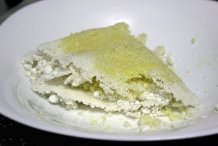 Brazilian-Tapioca
