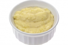 Tapioca-1