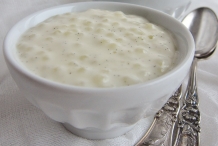Tapioca-2