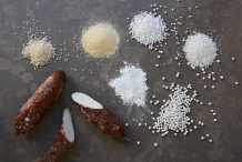 Tapioca-3