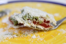 Tapioca-Savoury-pancakes