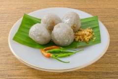 Tapioca-balls-filled-with-minced-pork