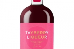 Tayberry-Liqueur