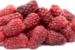 Tayberry