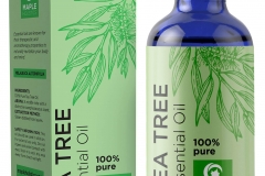 Tea-Tree-Oil