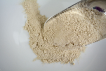 Teff-Flour