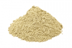 Fruit-powder