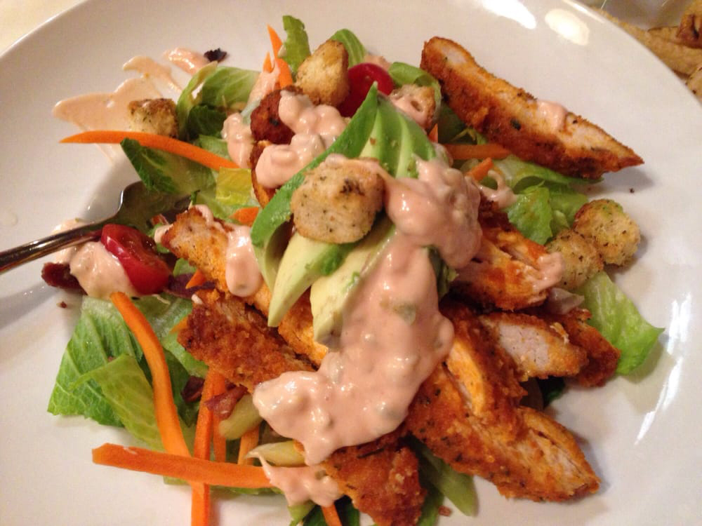 Recipe-with-Thousand-Island-Dressing