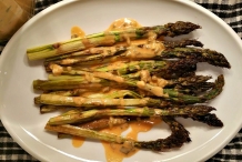 Asparagus-with-Thousand-Island-Dressing